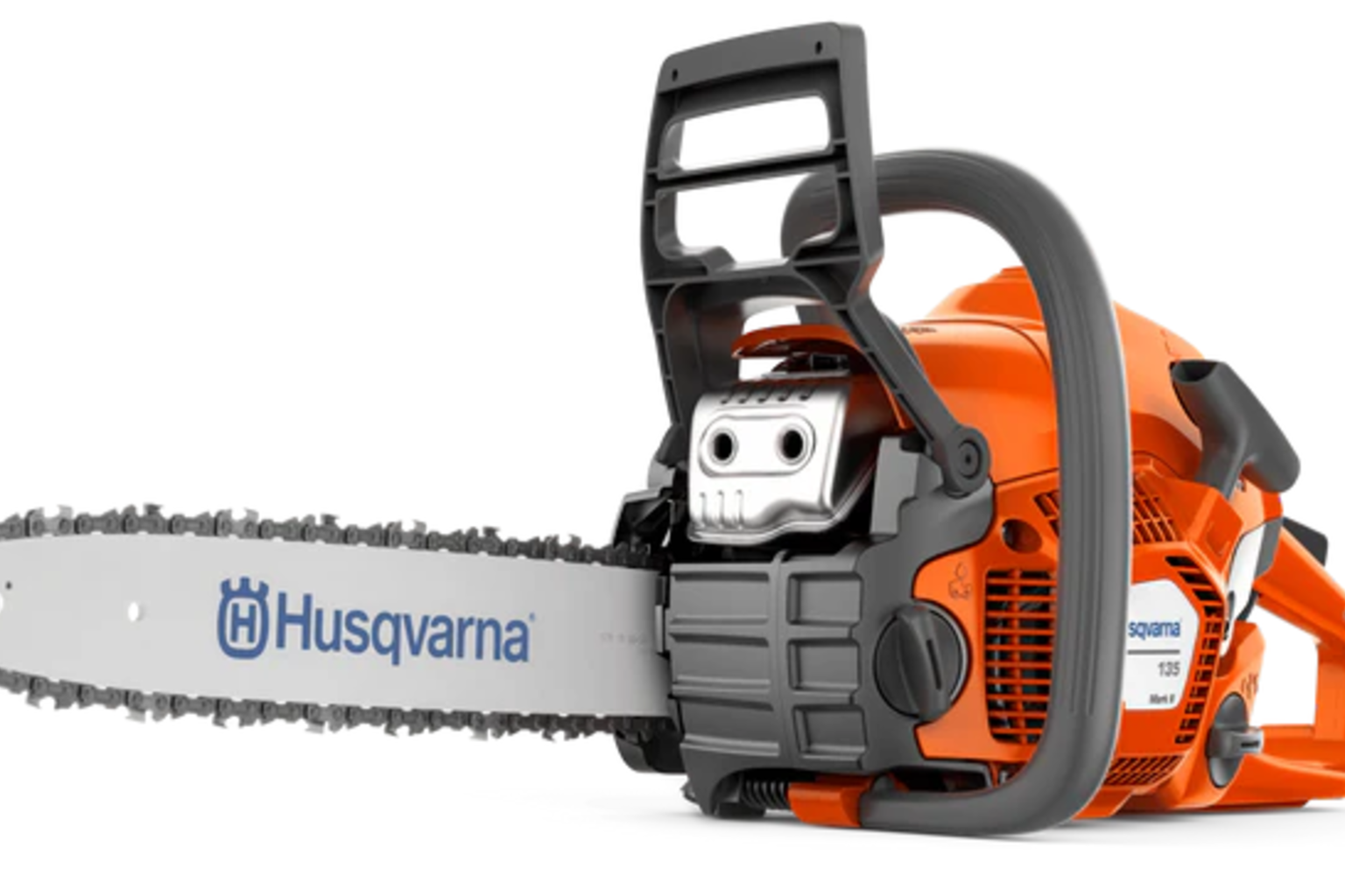 Husqvarna 135 II