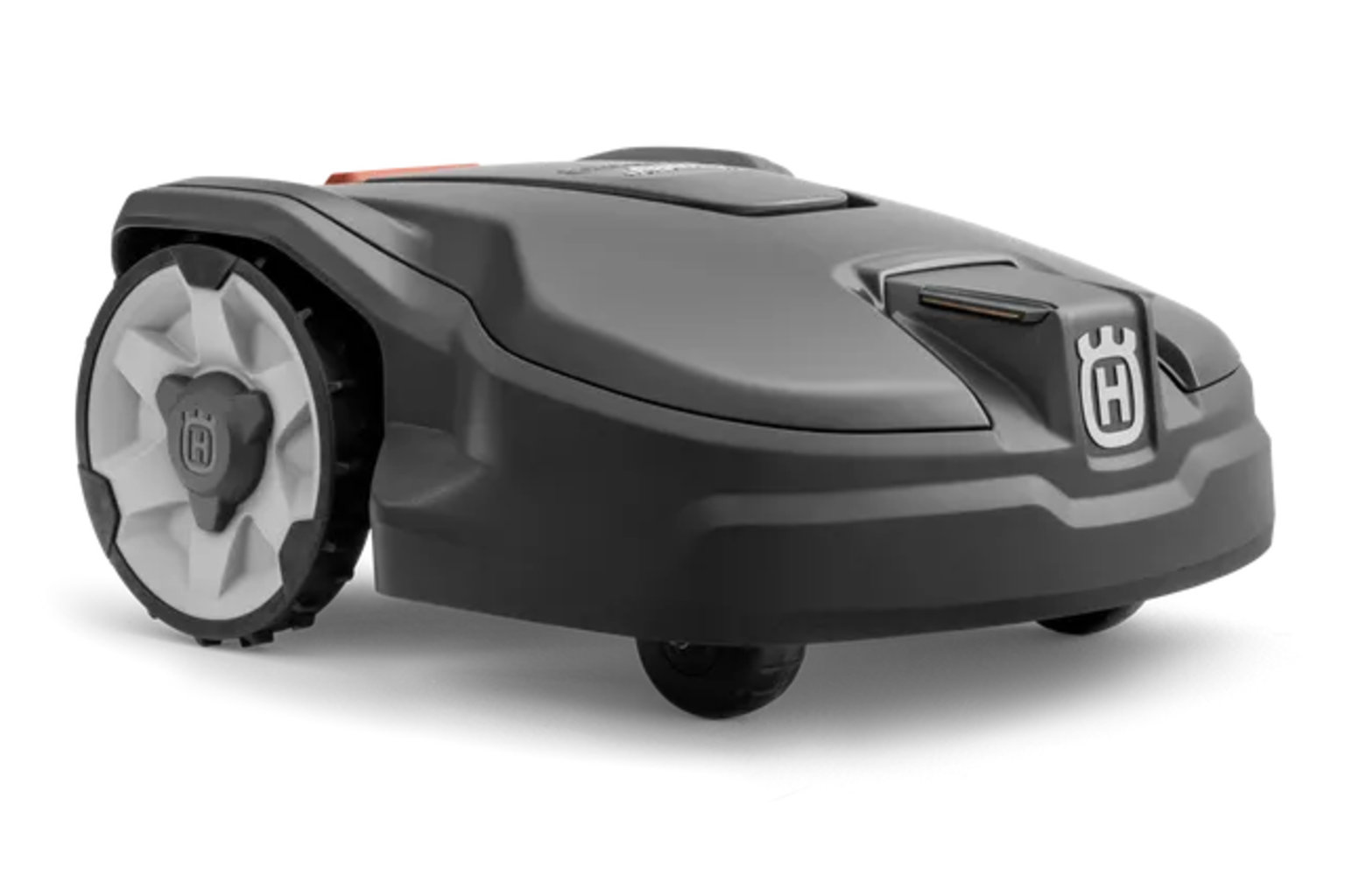 AUTOMOWER® 310 Mark II