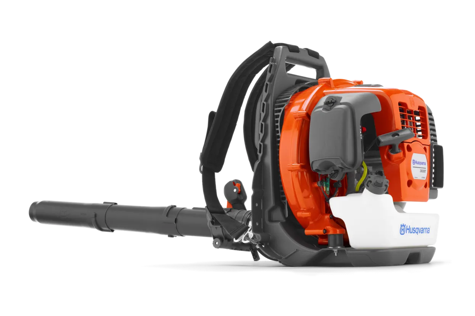 Husqvarna 360BT