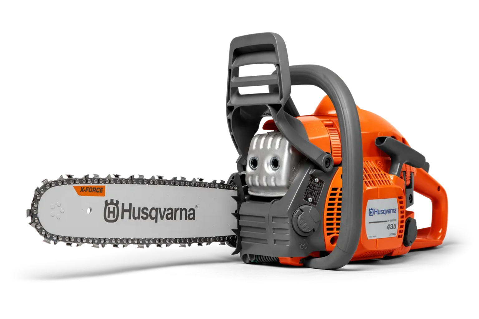 Husqvarna 435e II