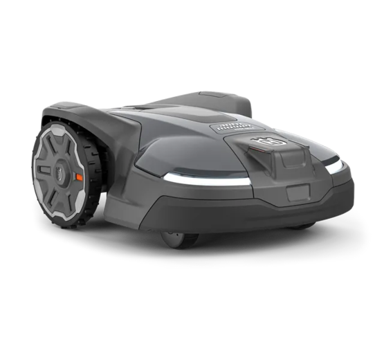 AUTOMOWER® 450X NERA
