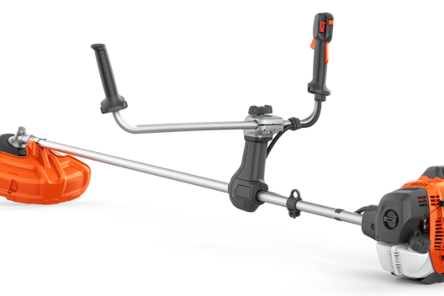 Husqvarna 525RJX