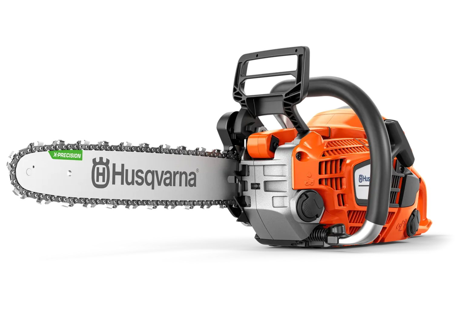 Husqvarna 540 XP® Mark III 35cm