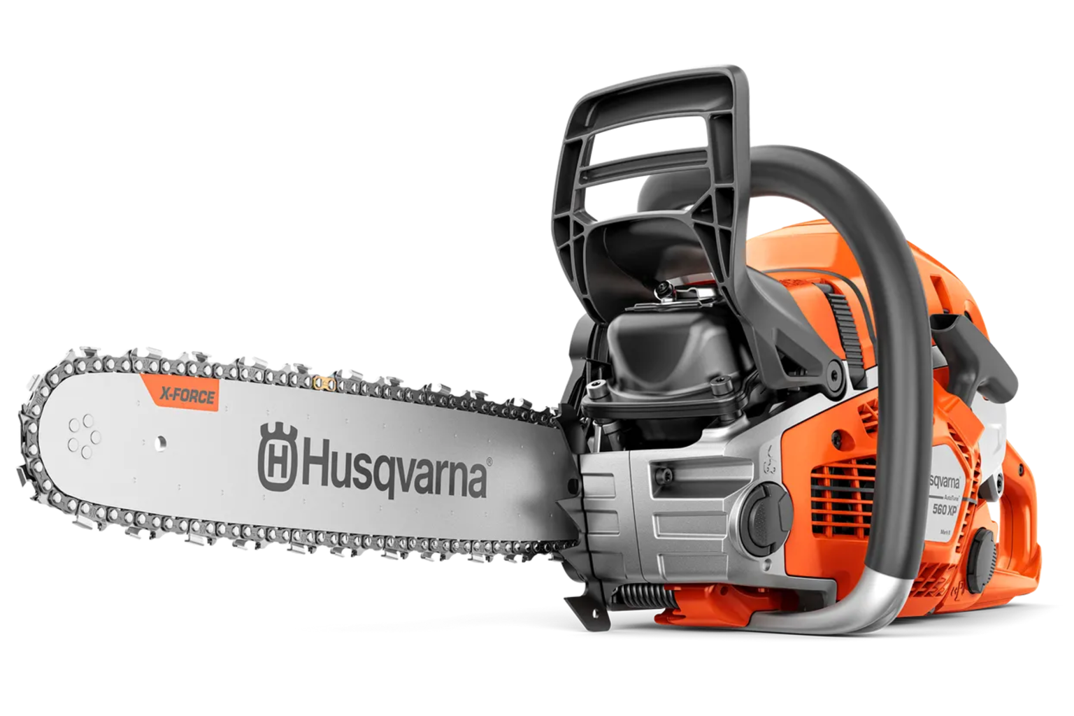 Husqvarna 560 XP® Mark II 45cm