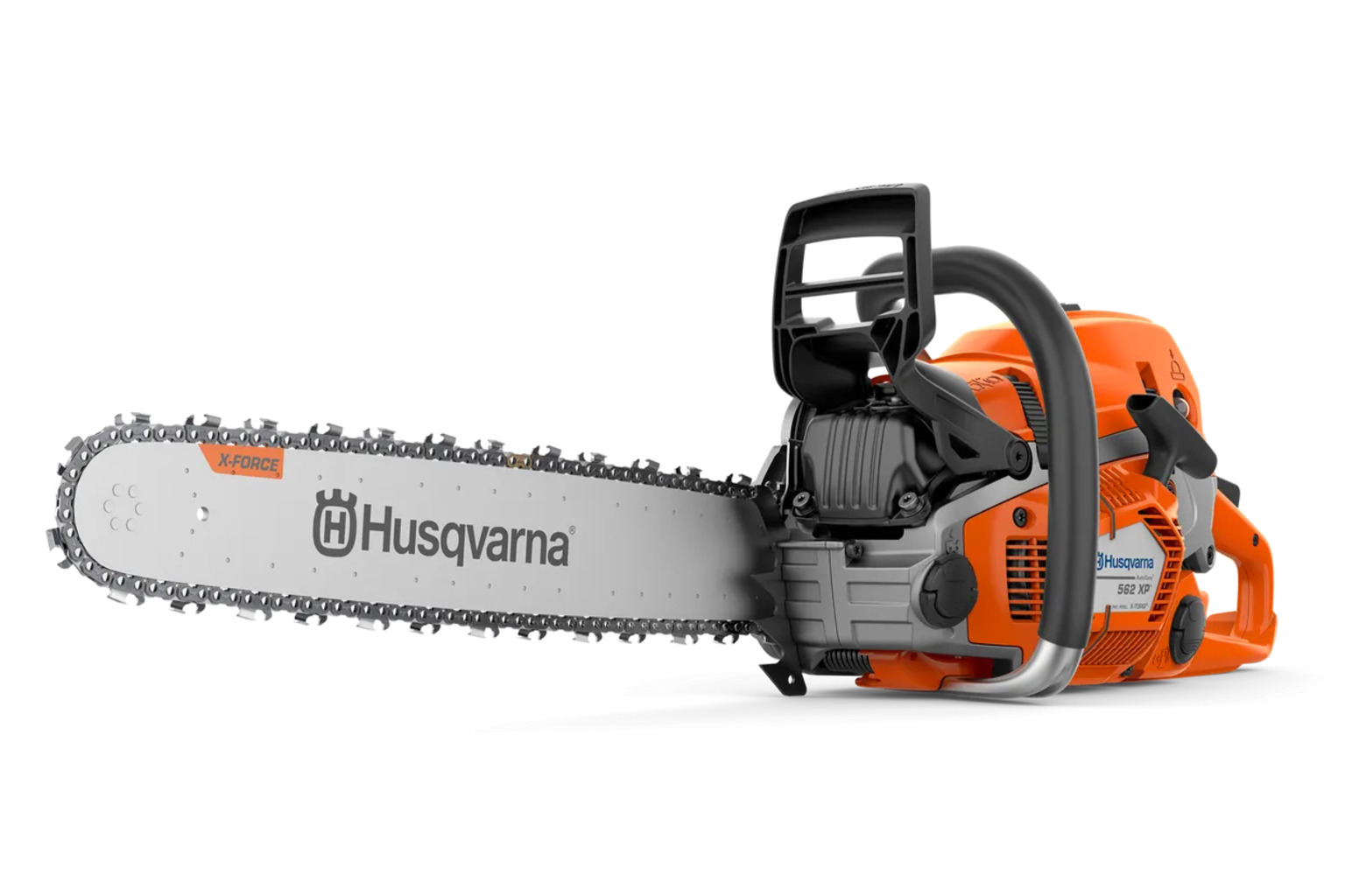 Husqvarna 562 XP