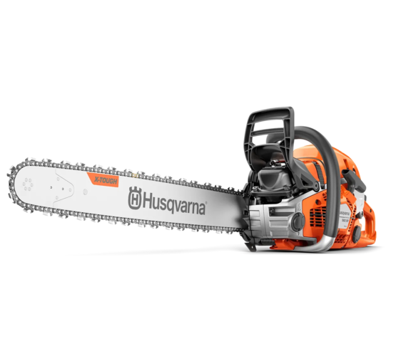 Husqvarna 562 XP® Mark II 45cm