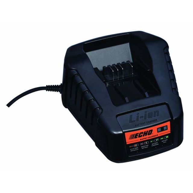 ECHO LCJQ-560C