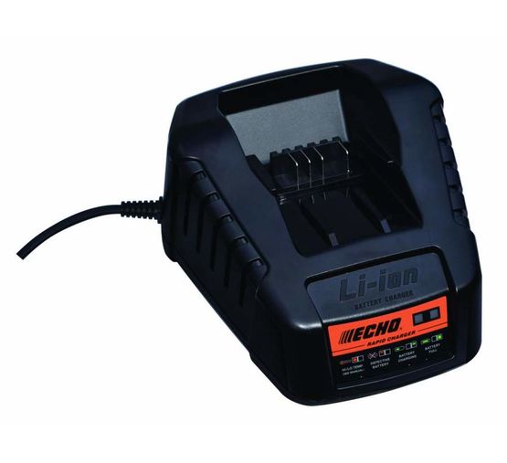 ECHO LCJQ-560C