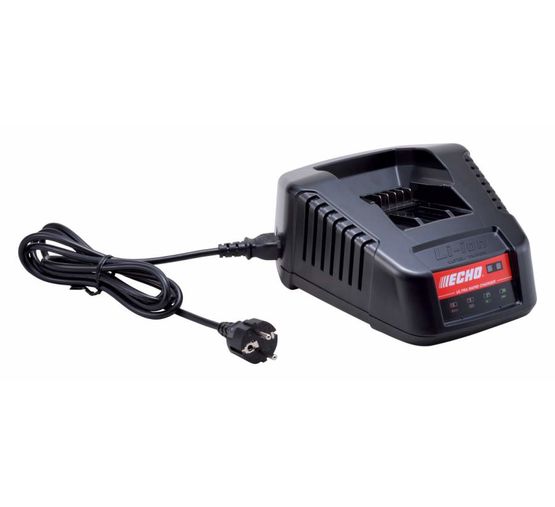 ECHO LCJU-560C