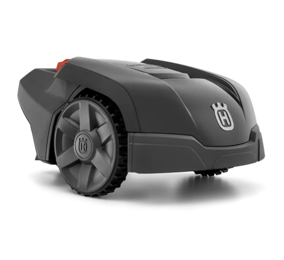 AUTOMOWER® 105