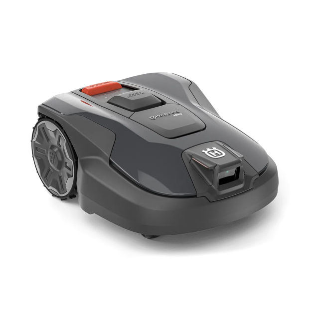Husqvarna Automower® 312V Wifi/GPS
