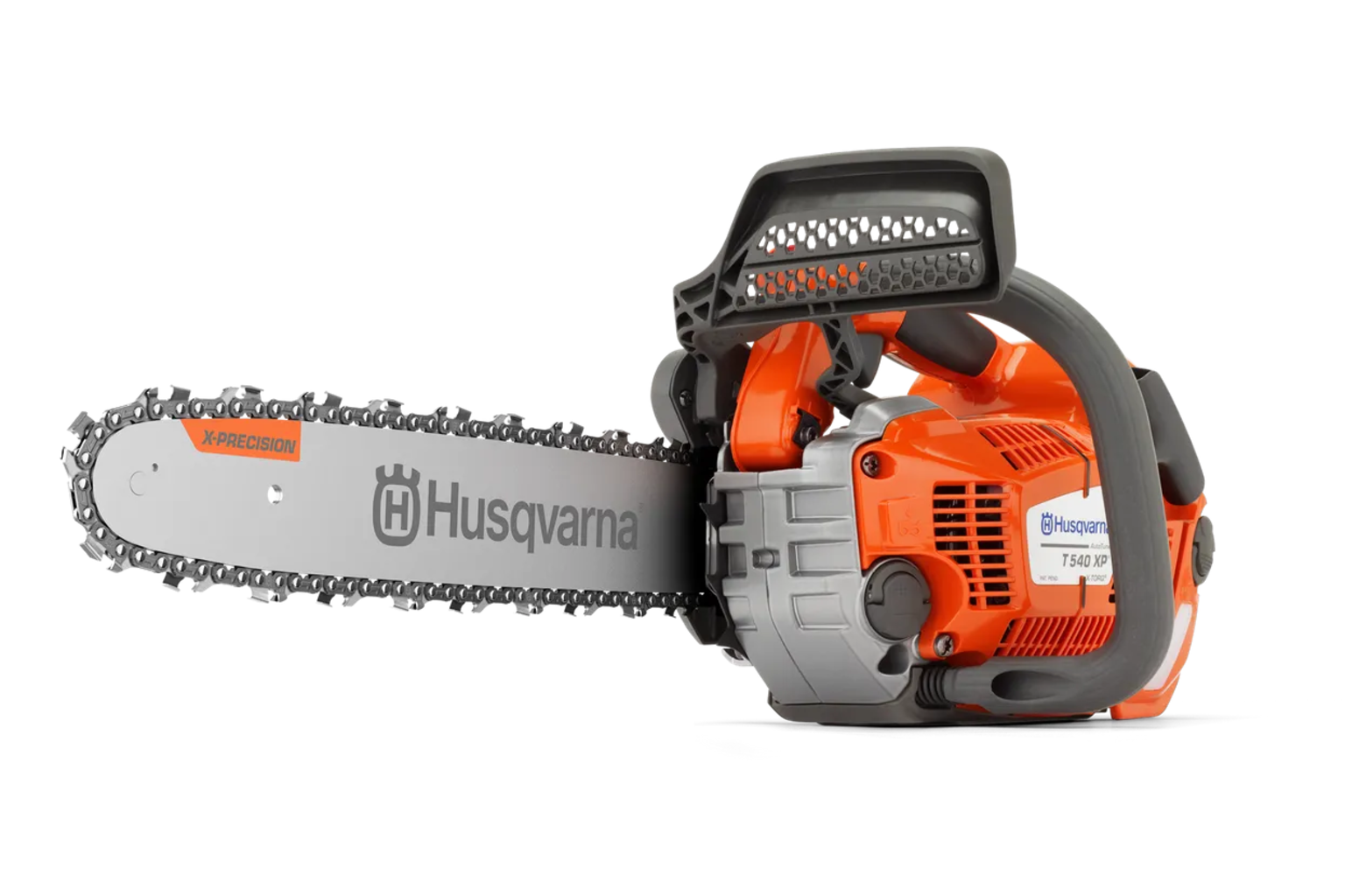 Husqvarna T540 XP® II 30cm