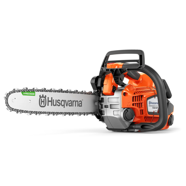 Husqvarna T540 XP® Mark III 30cm