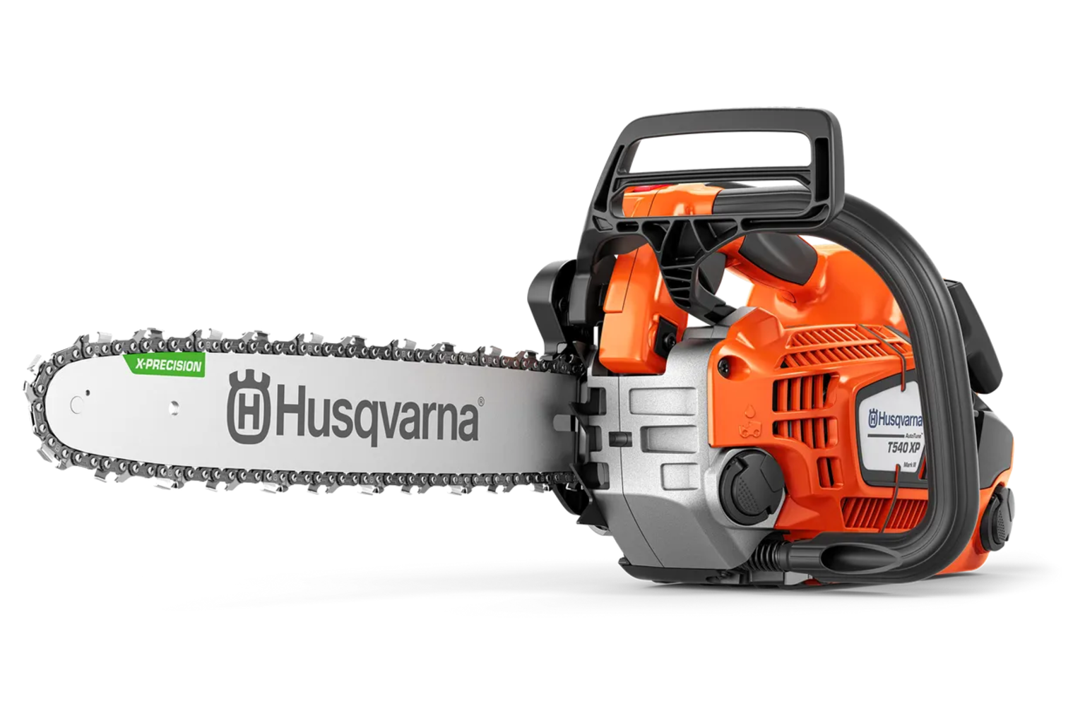 Husqvarna T540 XP® Mark III 30cm