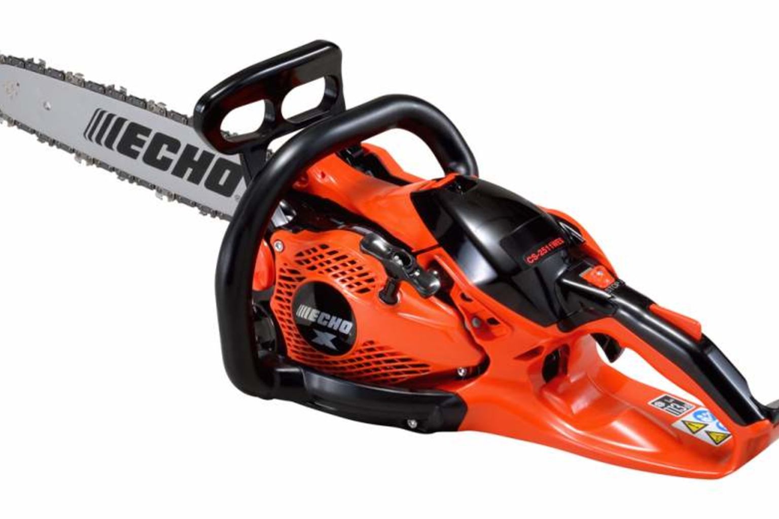 ECHO CS-2511WES