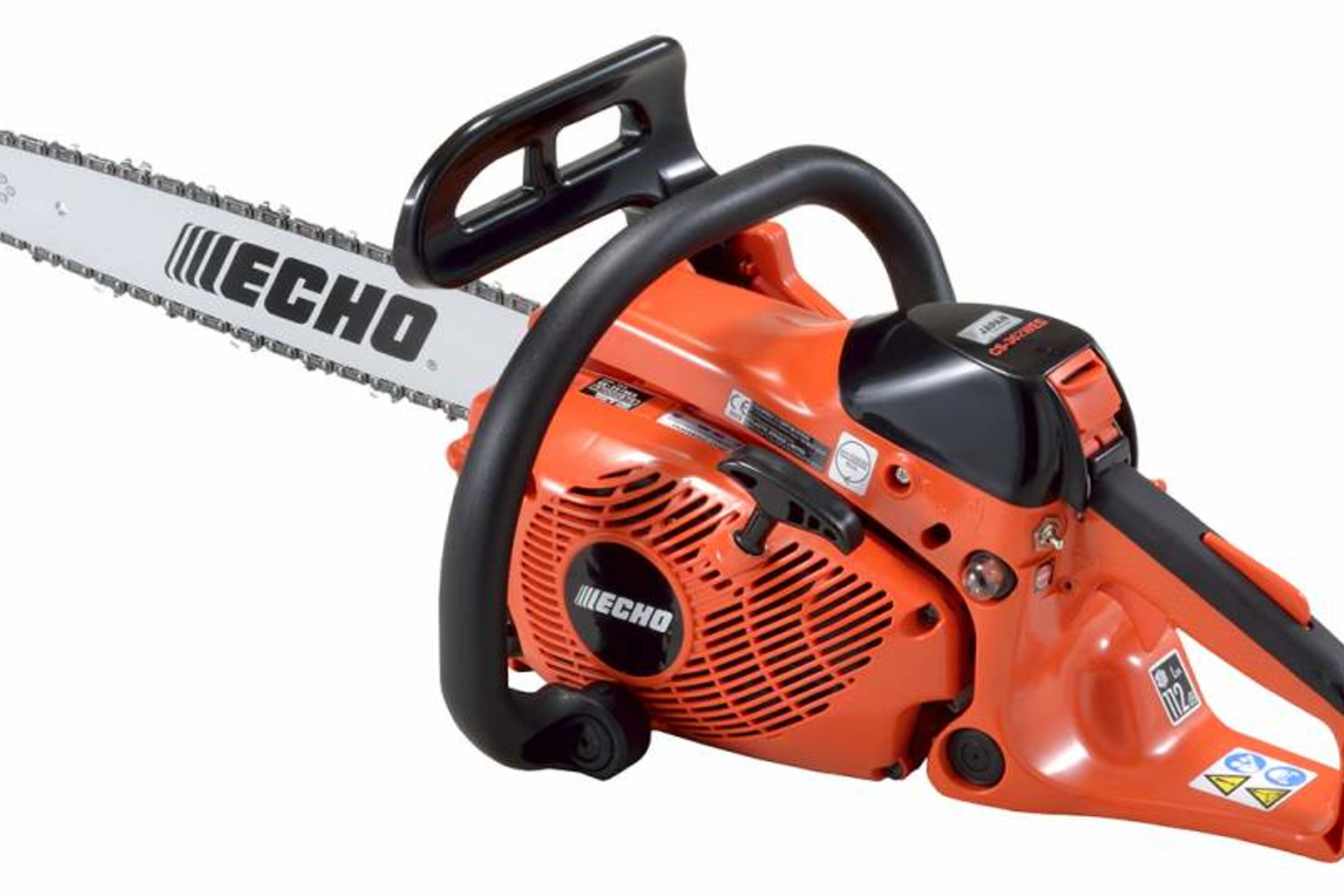 ECHO CS-362WES