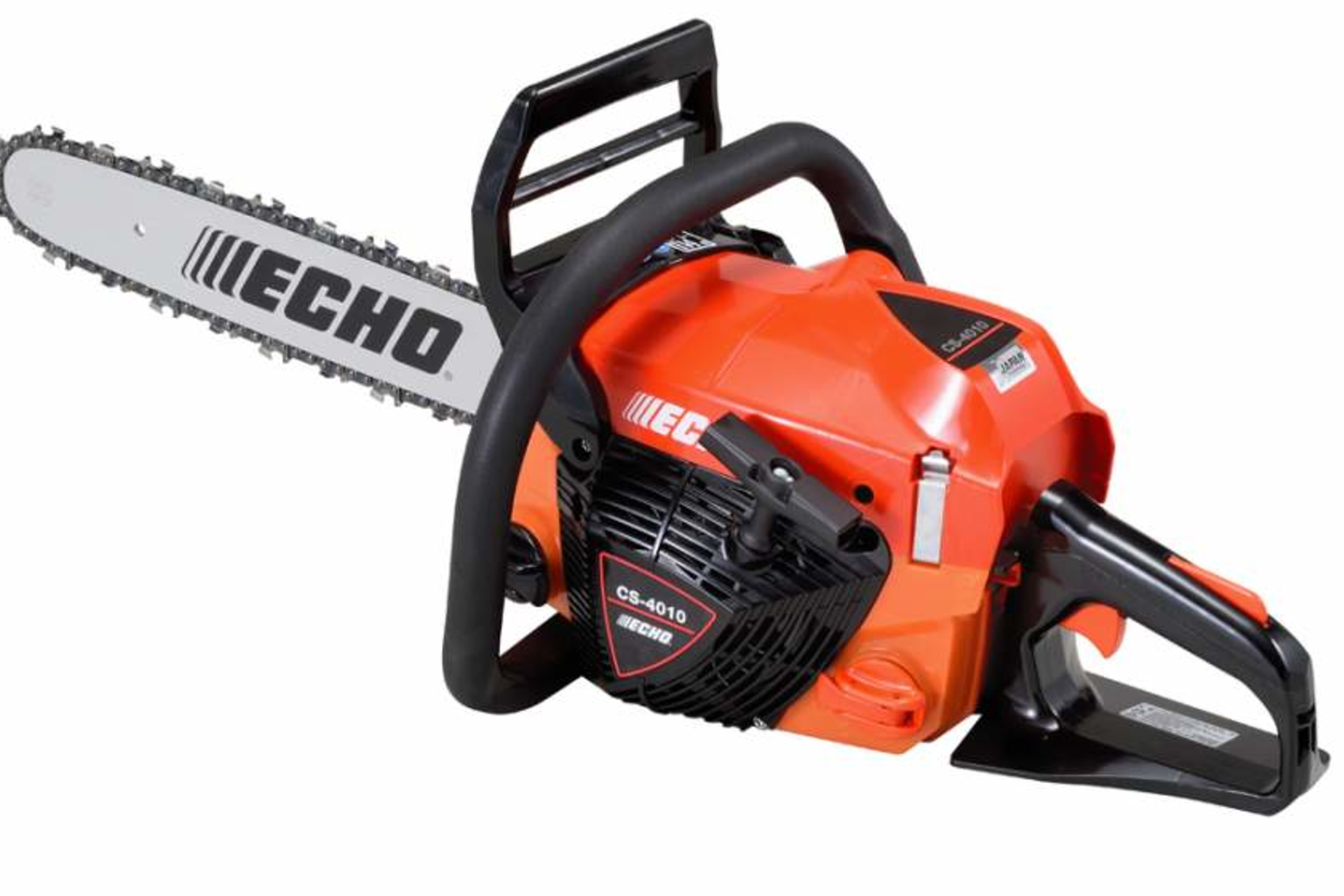 ECHO CS-4010