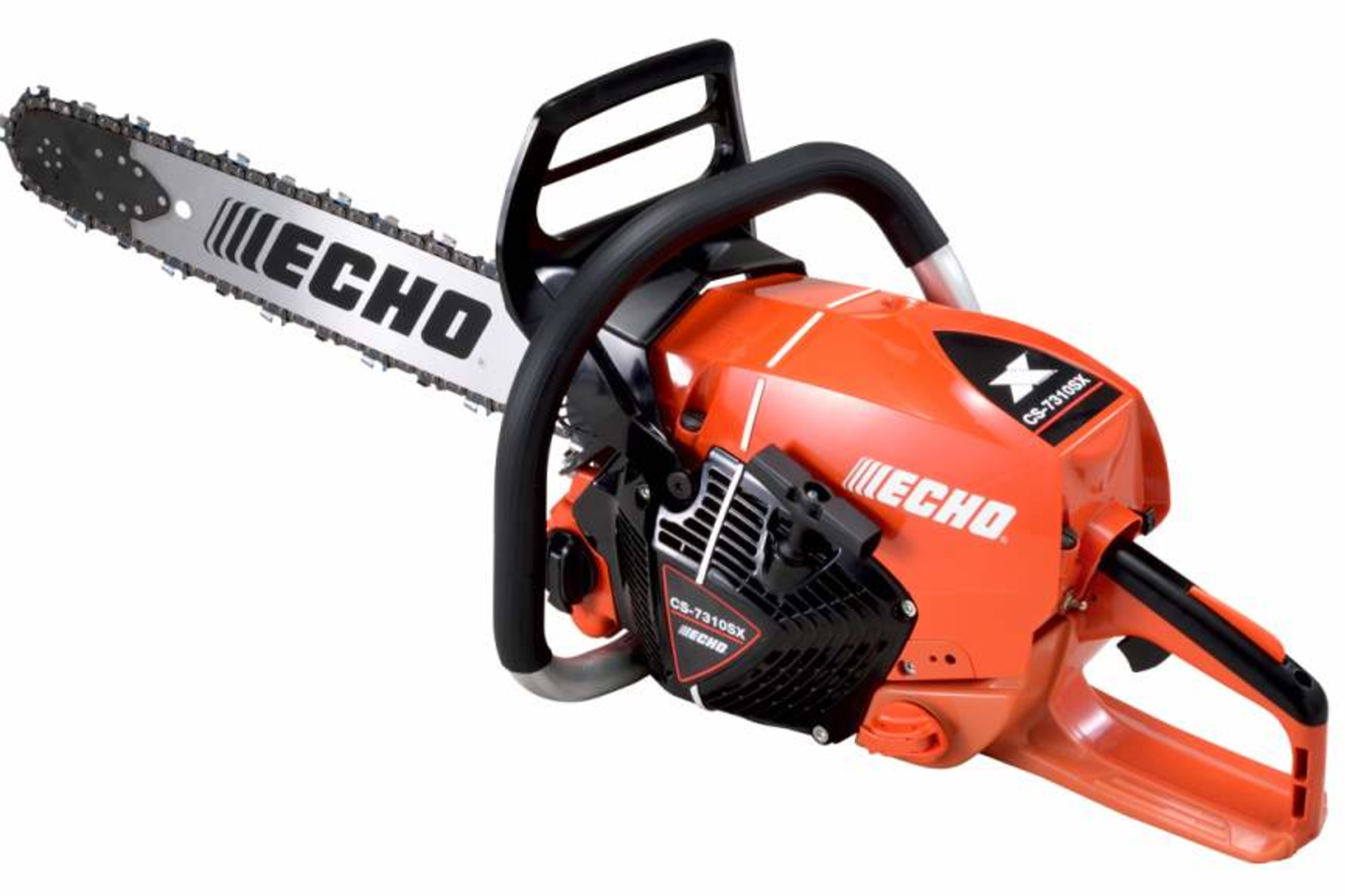 ECHO CS-7310SX