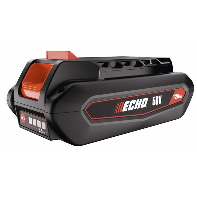 ECHO LBP-56V12