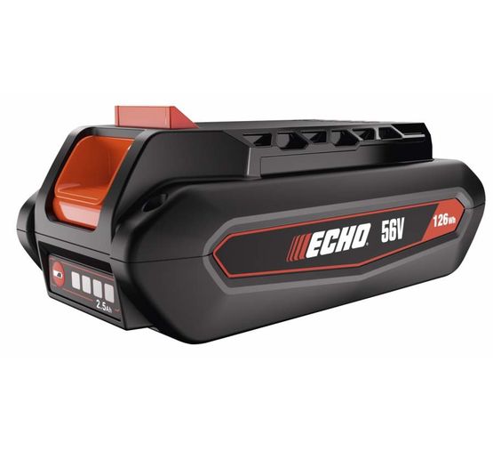 ECHO LBP-56V12