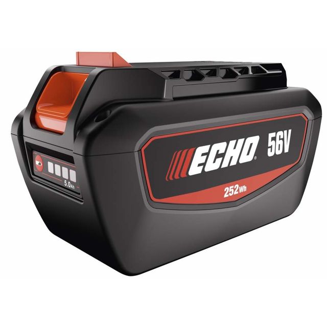 ECHO LBP-56V250