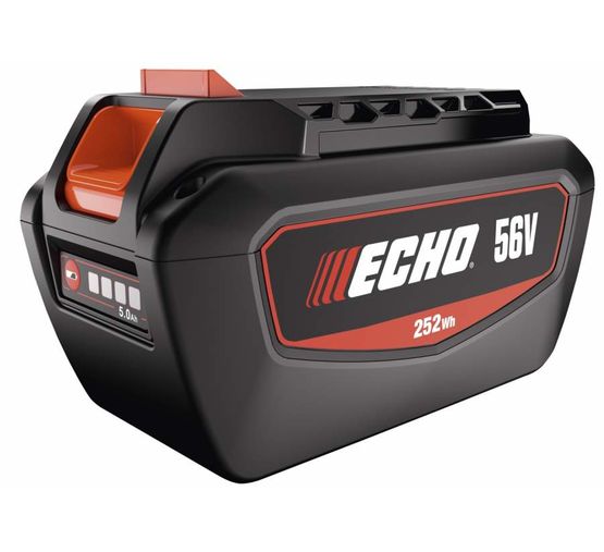 ECHO LBP-56V250