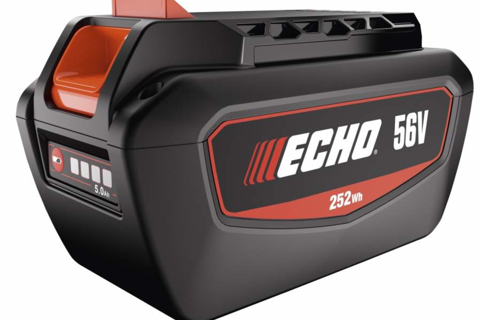 ECHO LBP-56V250