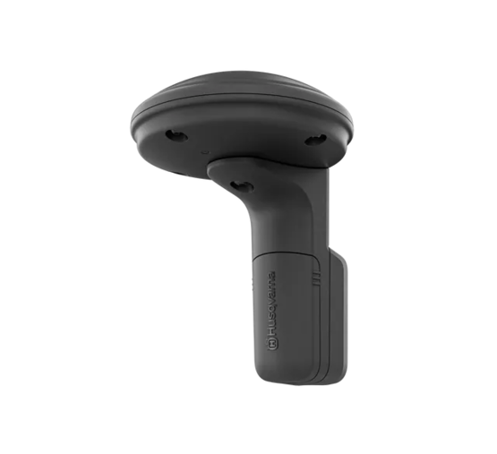 EPOS™ RS1 Referentiestation