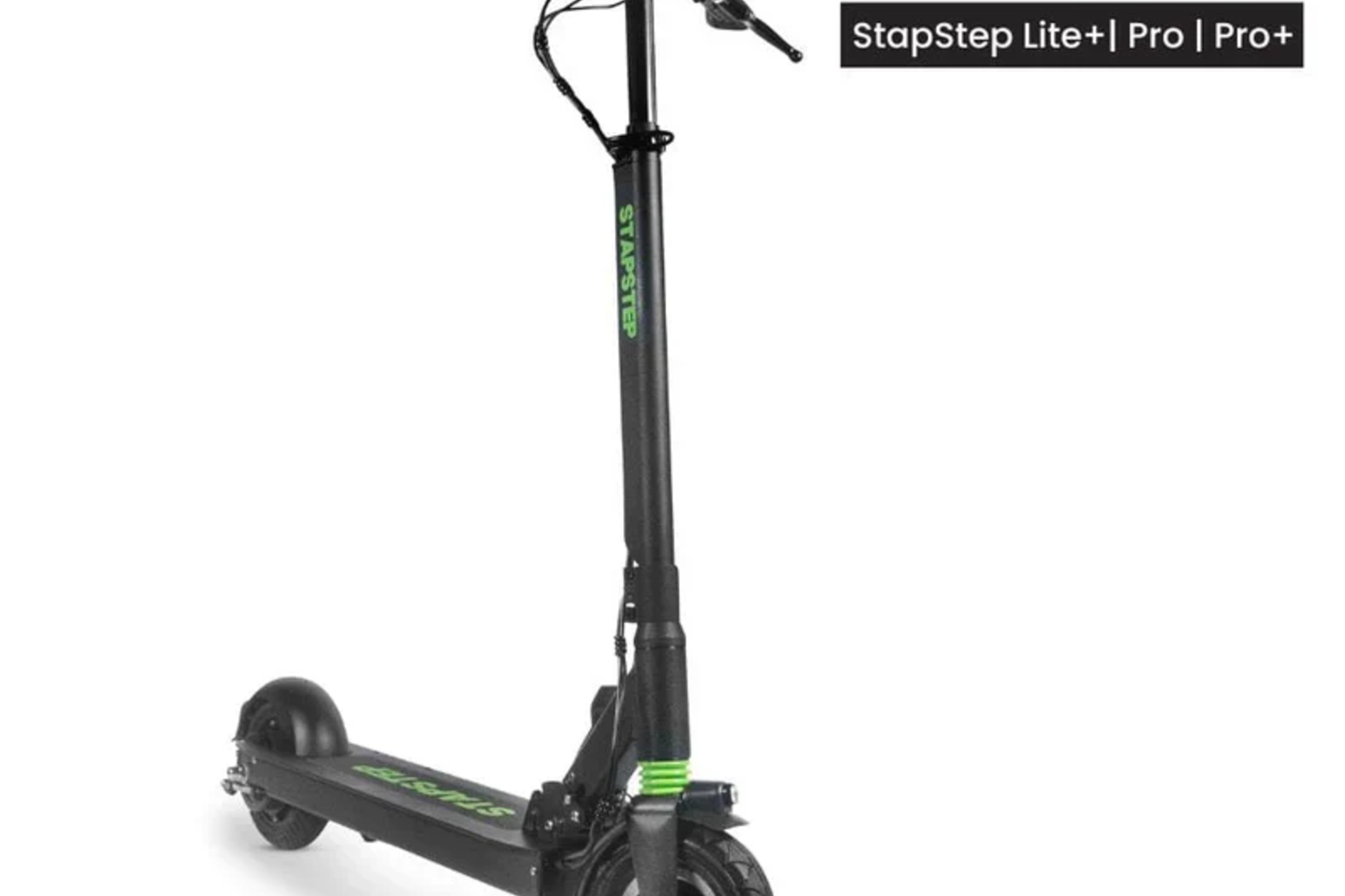 Stapstep pro
